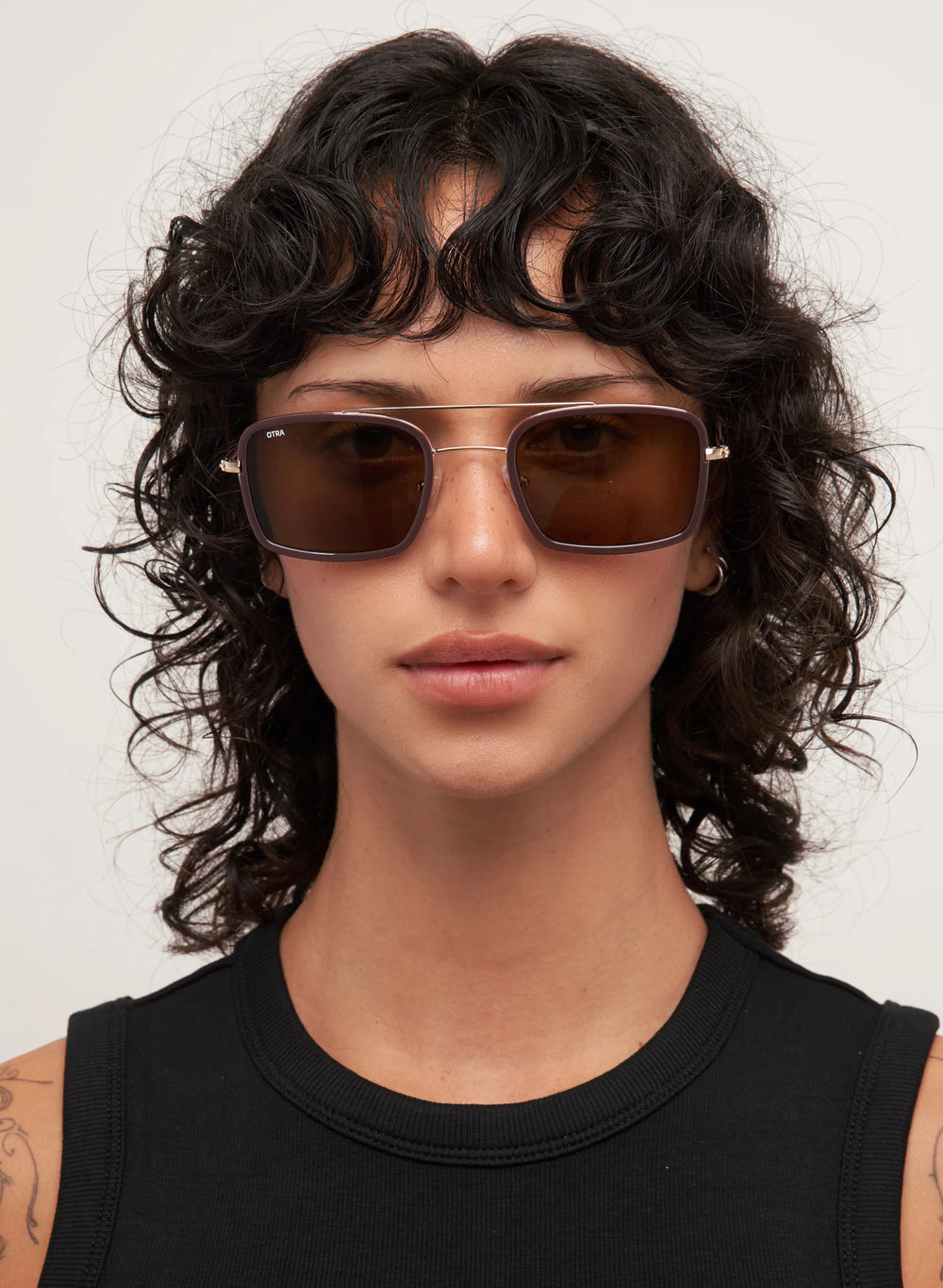 Kora Sunglasses