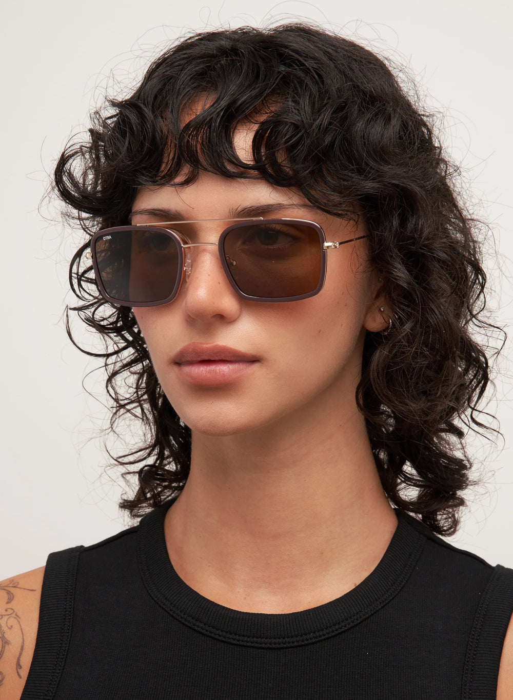 Kora Sunglasses