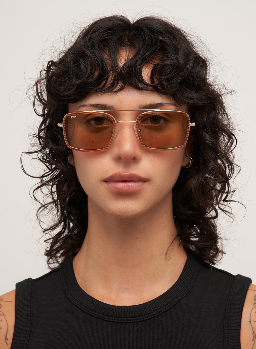 Kora Sunglasses