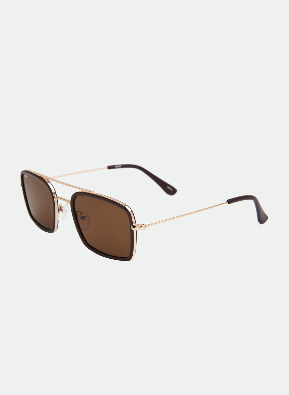 Kora Sunglasses