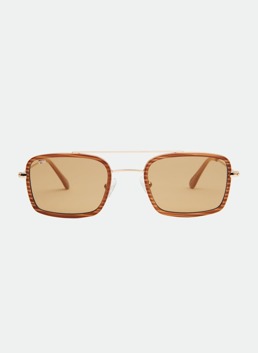 Kora Sunglasses
