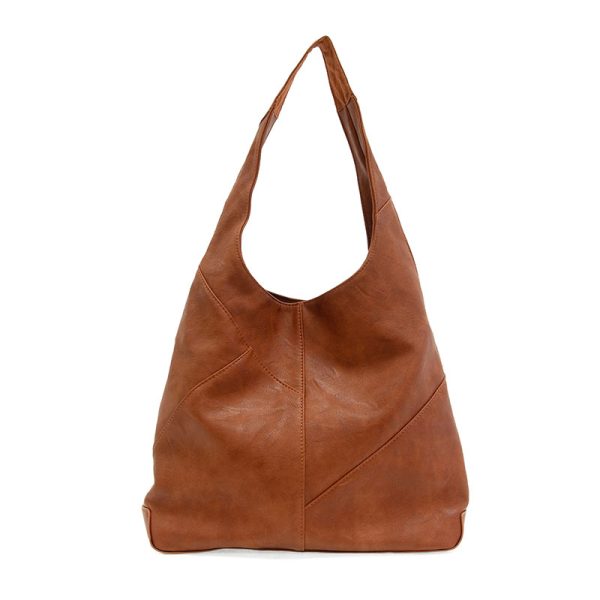 Neve Puzzle Hobo Bag