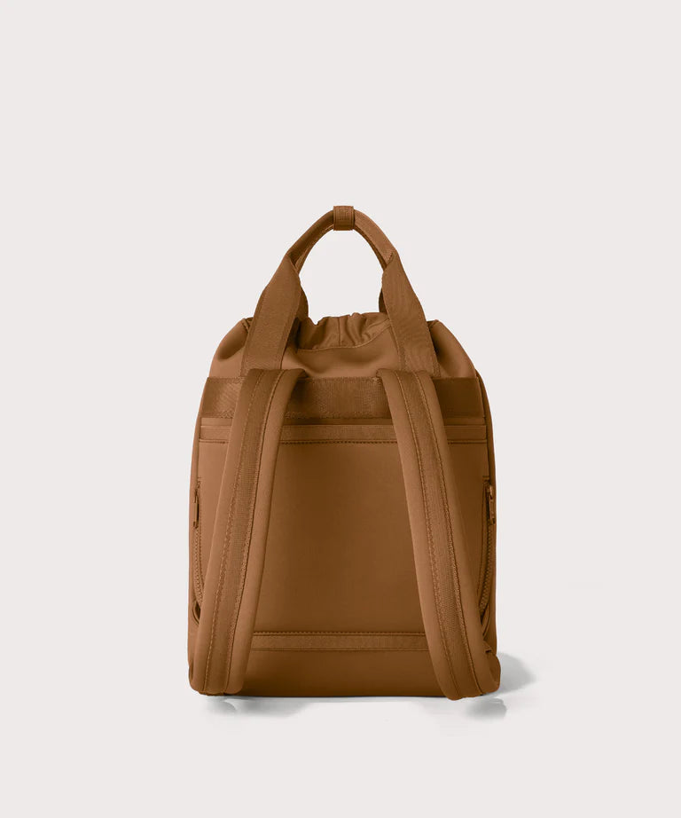 Rhys Drawstring Pack