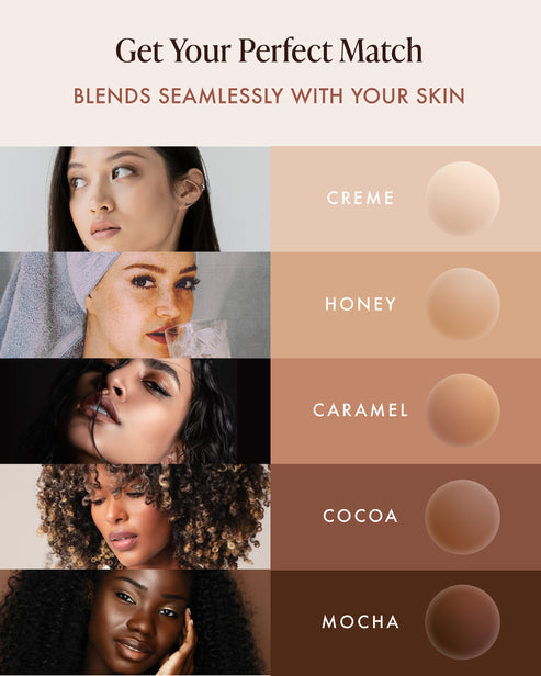 Grippy, Not Sticky Nipple Covers