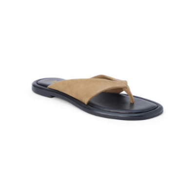 Mirage Flip Flop Sandal