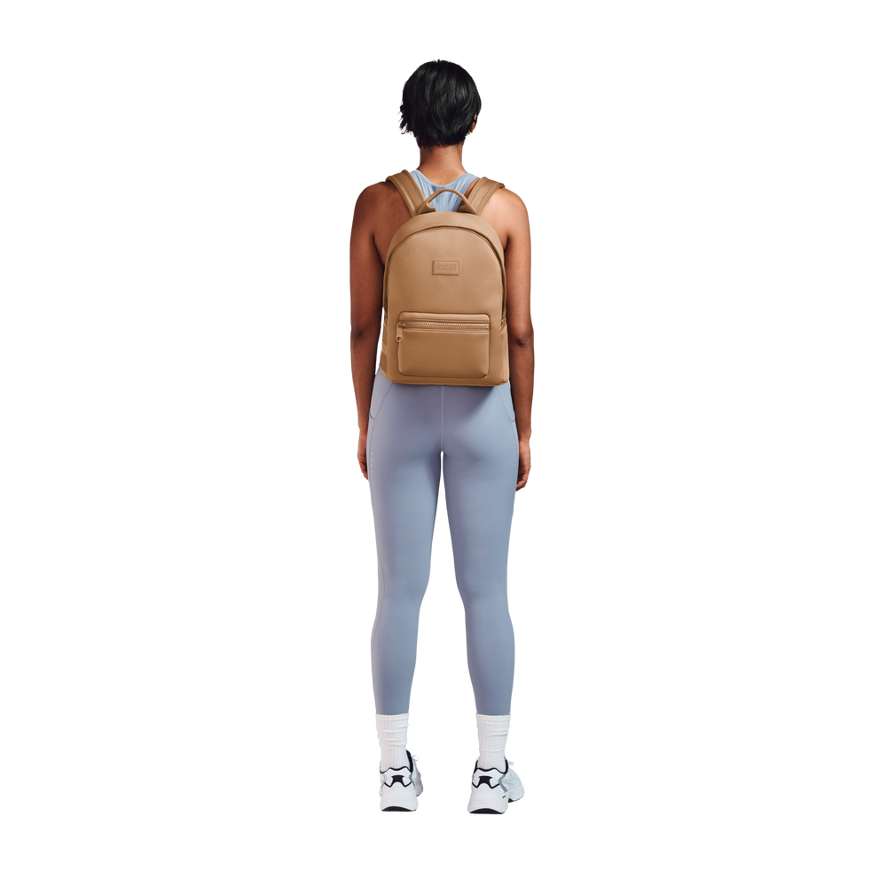 Medium Dakota Backpack