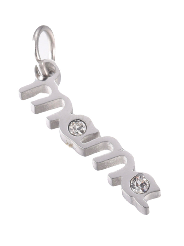 Mama Mini Charm