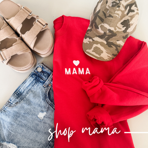 SHOP MOTHER'S DAY