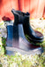 Sorel
Joan Now Chelsea Boot