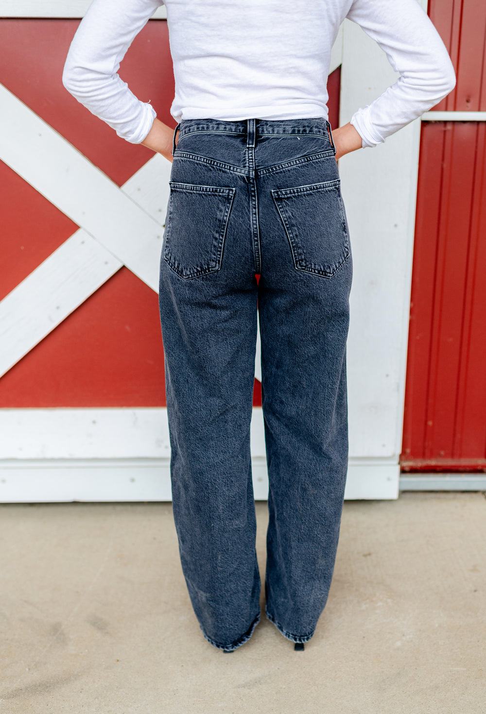 Low Curve Jean in Symbolic