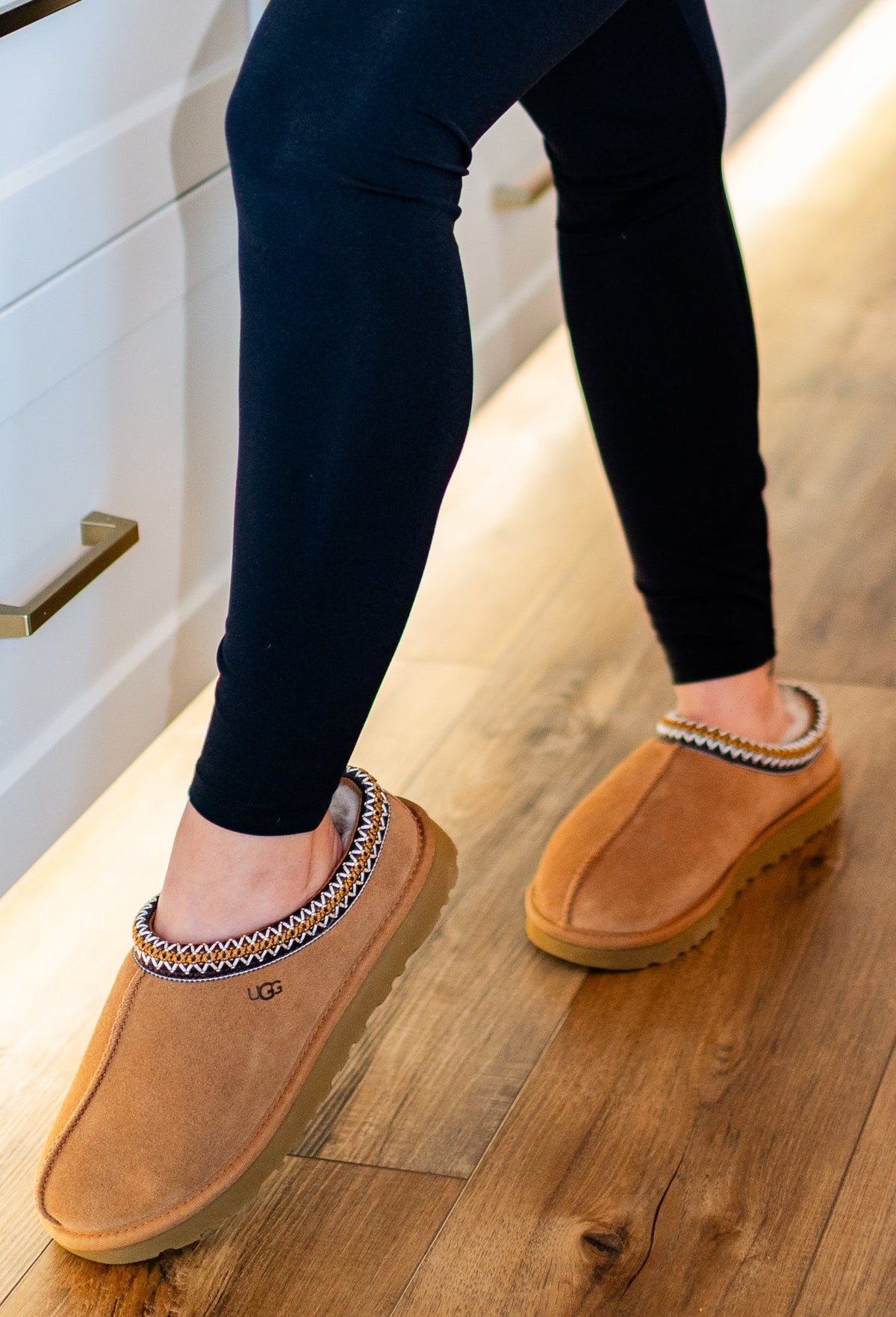 Women's Tasman II — Out of Town Clothing