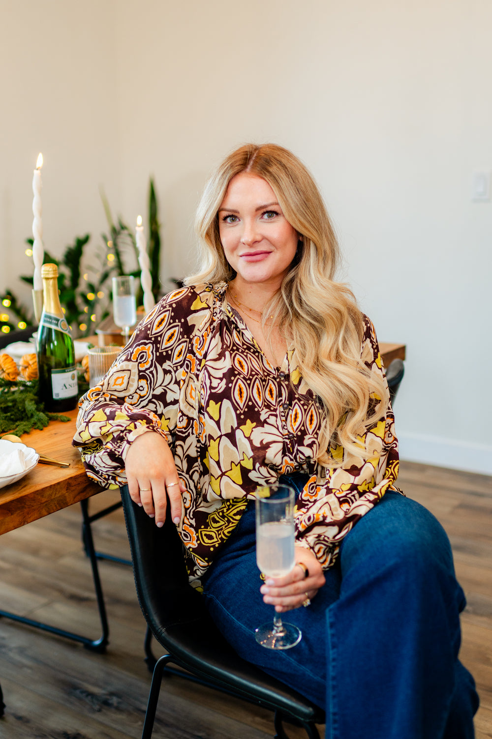 Then You'll See Shirt