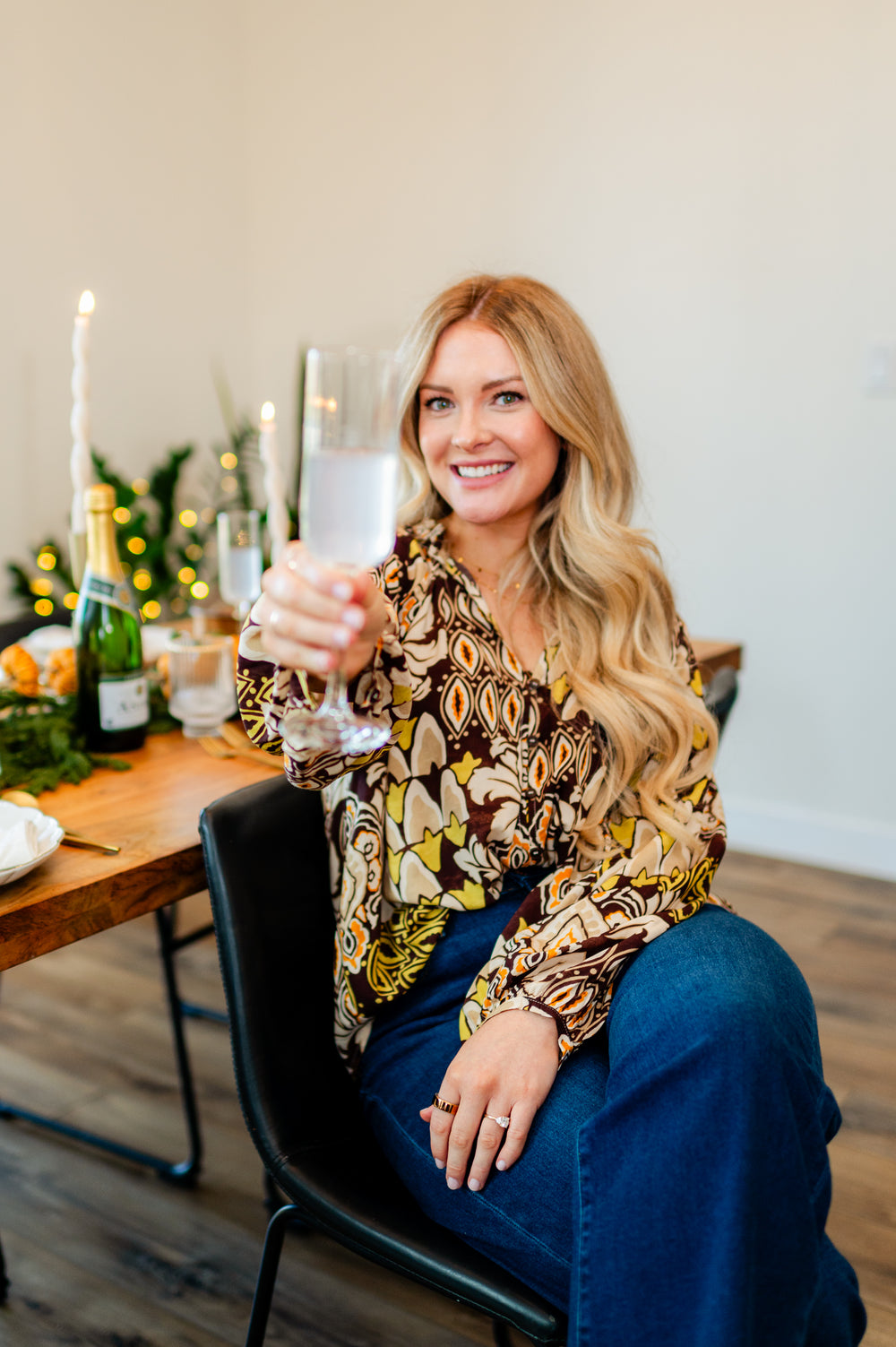 Then You'll See Shirt