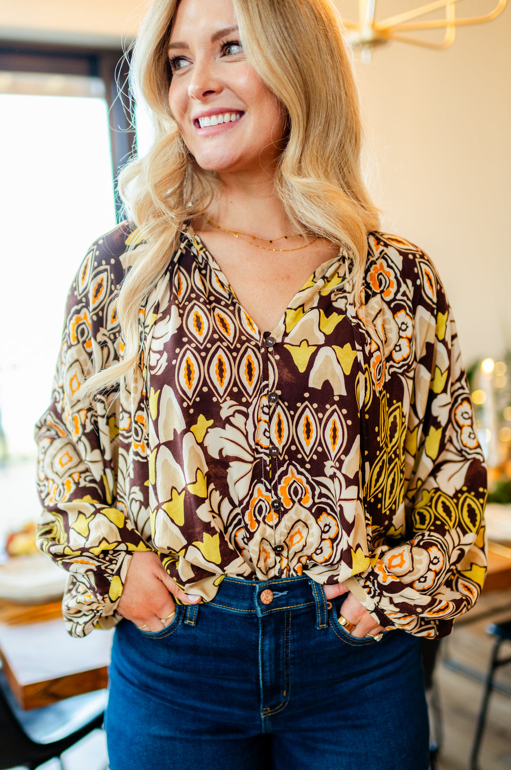 Then You'll See Shirt