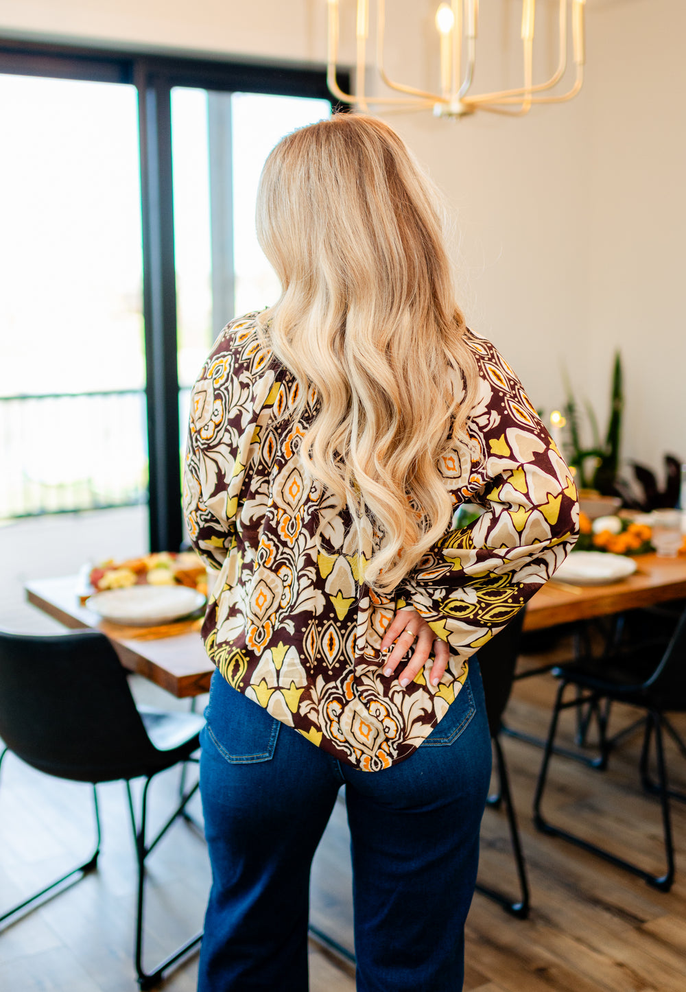 Then You'll See Shirt