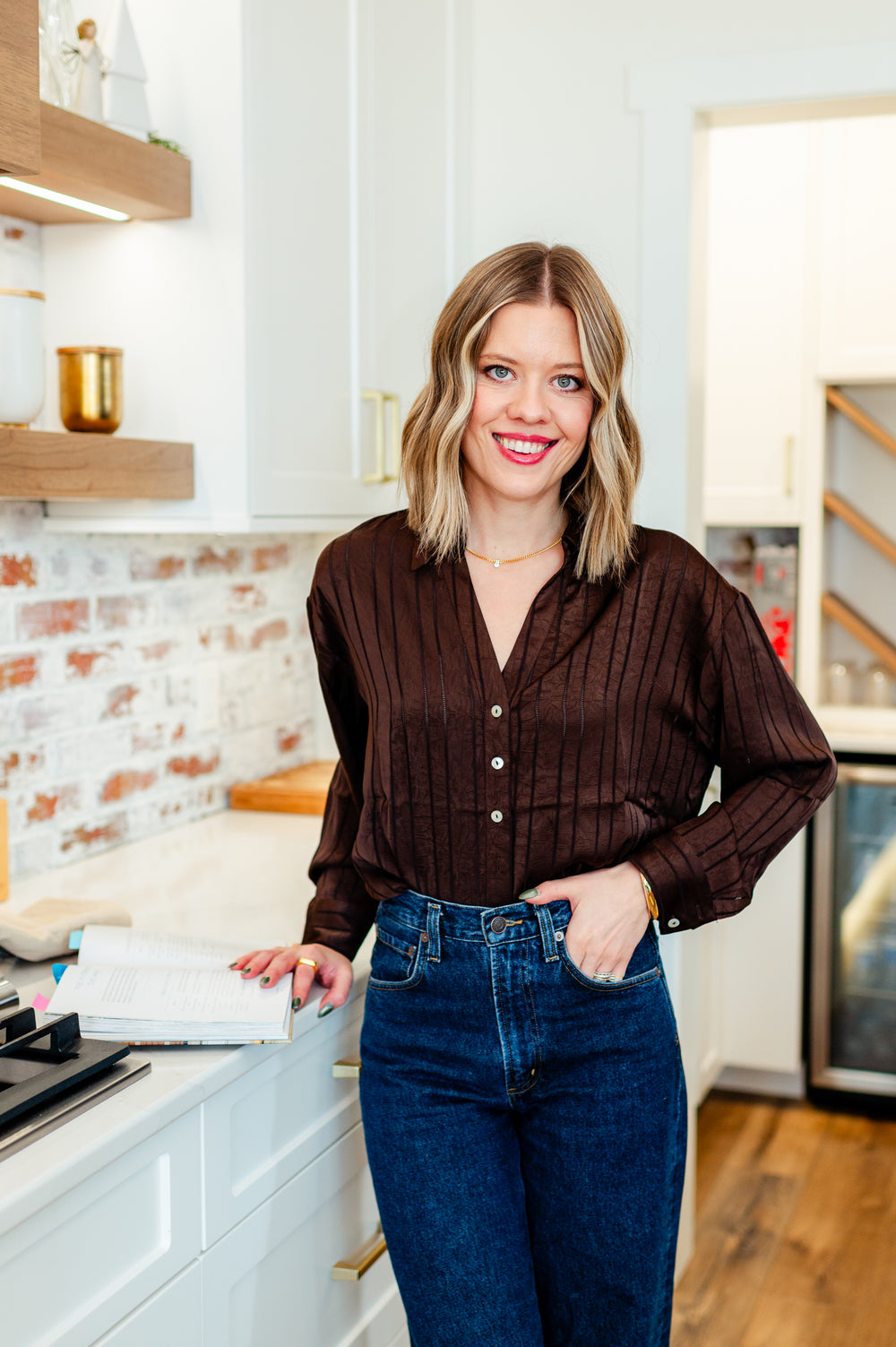 Another Days Gone By  Shirt