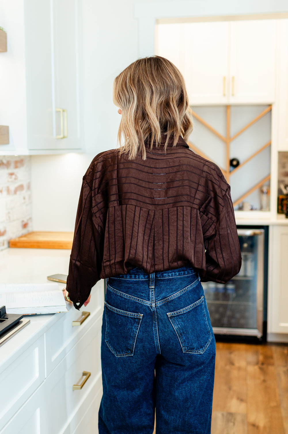 Another Days Gone By  Shirt