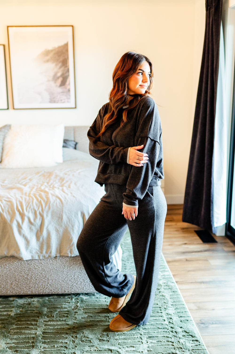 The Cards Left To Play Shirt