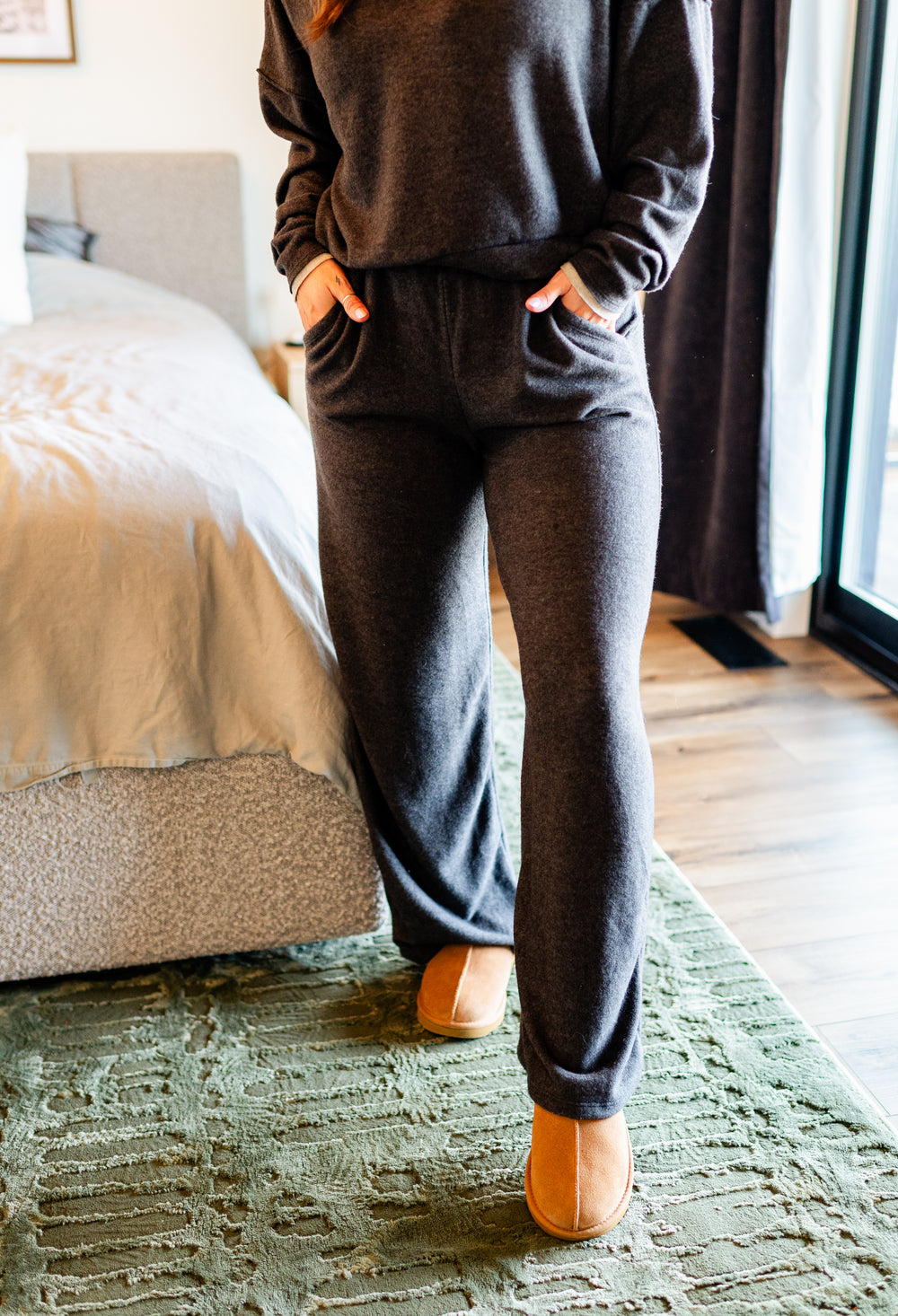 Sick Of It All Sweats