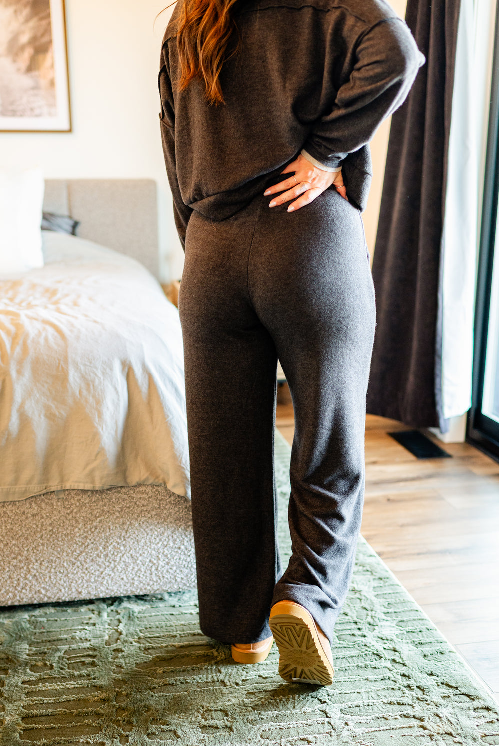 Sick Of It All Sweats