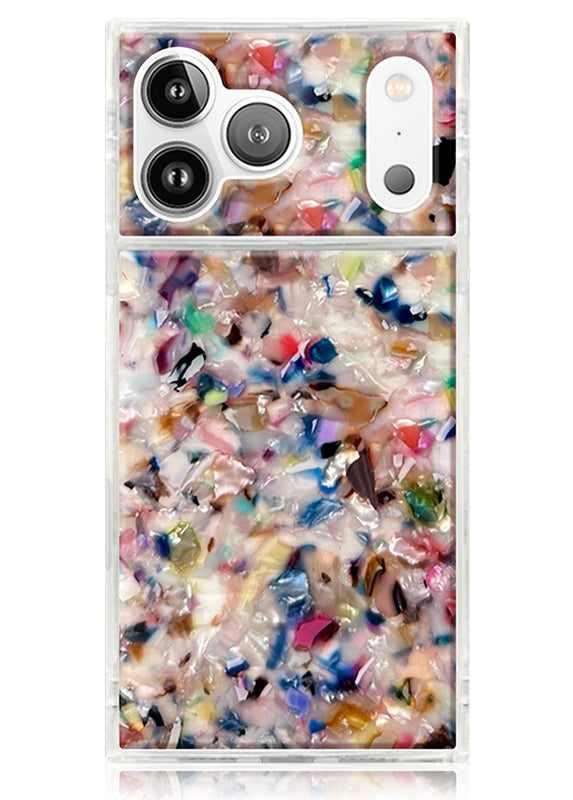 Magsafe Iphone Case 18  Pro