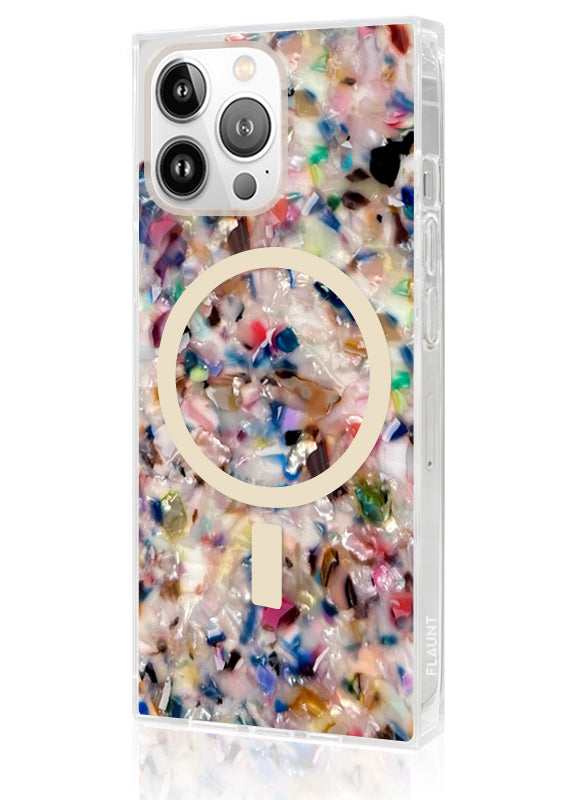 Magsafe Iphone Case 16 Pro Max