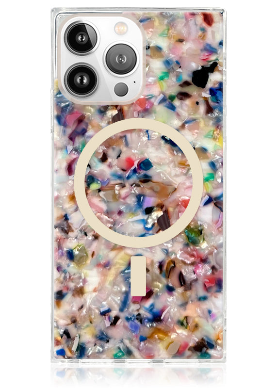 Magsafe Iphone Case 16 Pro