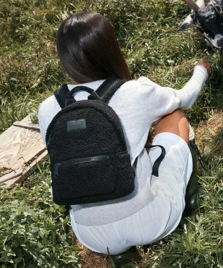 Small Dakota Backpack In