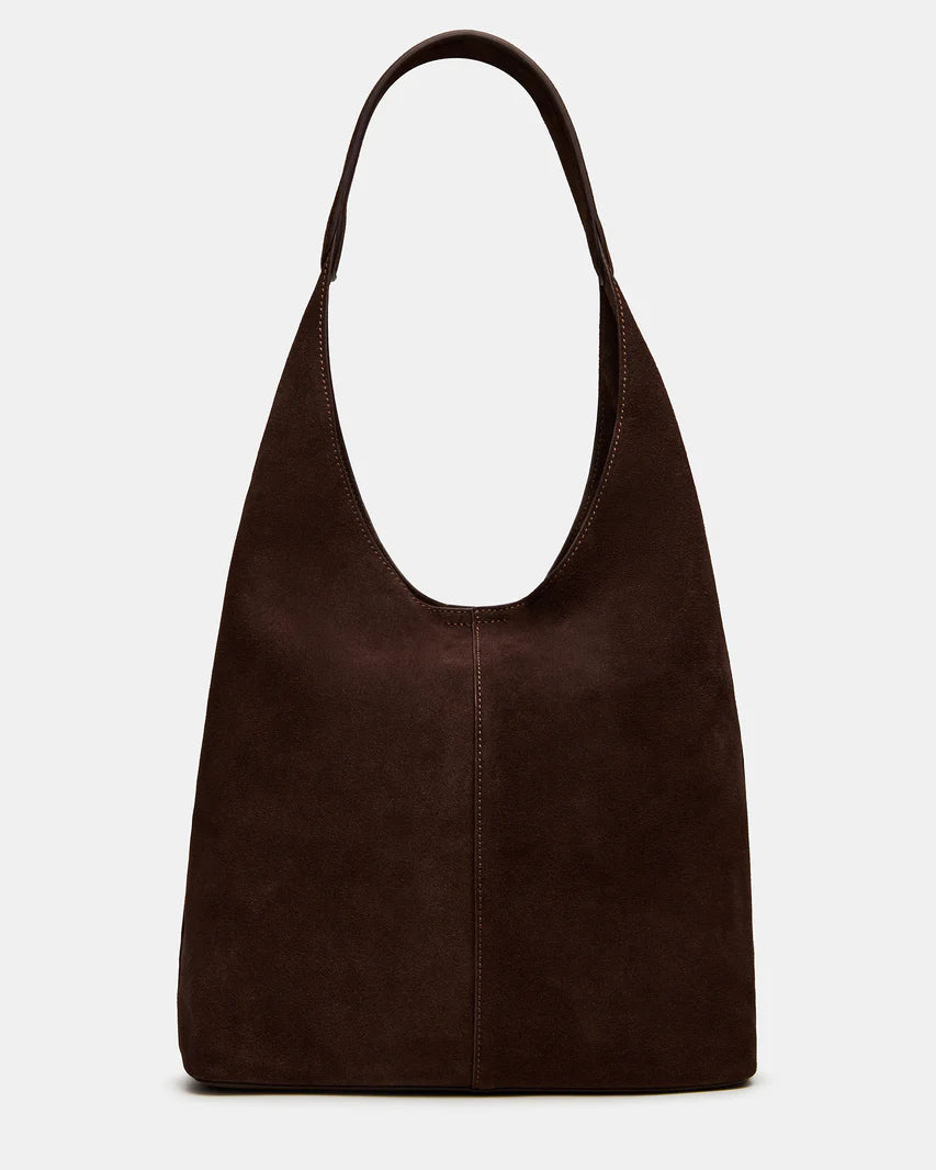 Autumn Bag