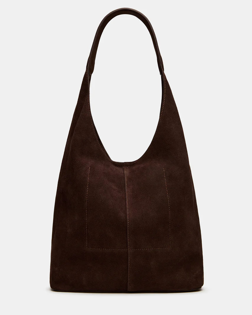 Autumn Bag