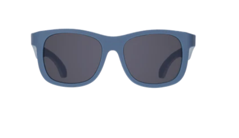 Pacific Blue Eco Navigator