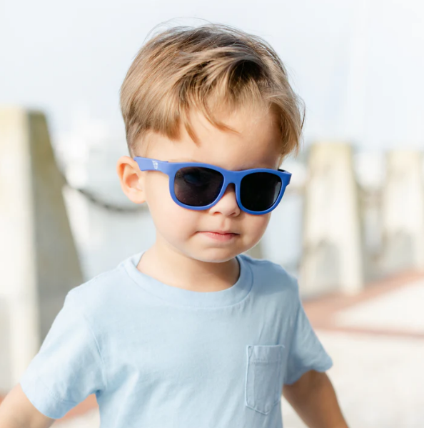 Good As Blue Navigator