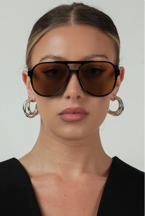 Stevie Sunglasses