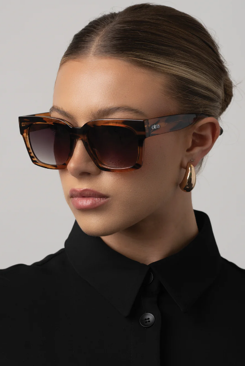 Alba Sunglasses