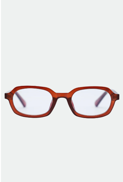 Abby Blue Light Glasses