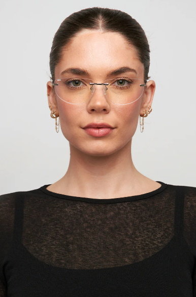 Elle Blue Light Glasses