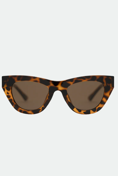 Kinni Sunglasses