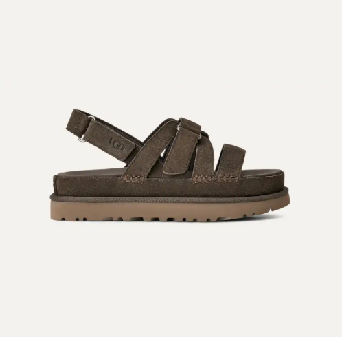 Women's Goldenstar Gleam