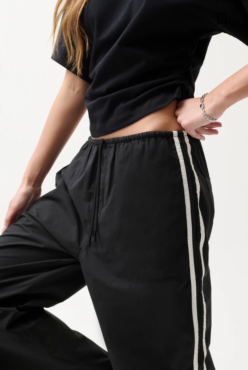 Bodie Sport Pant
