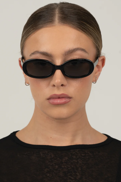 Cleo Sunglasses