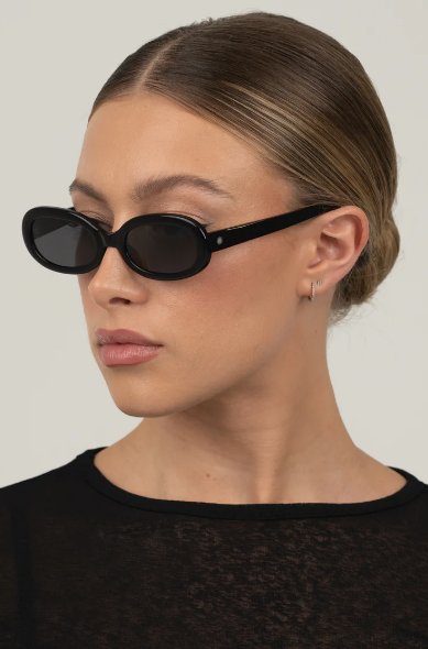 Cleo Sunglasses