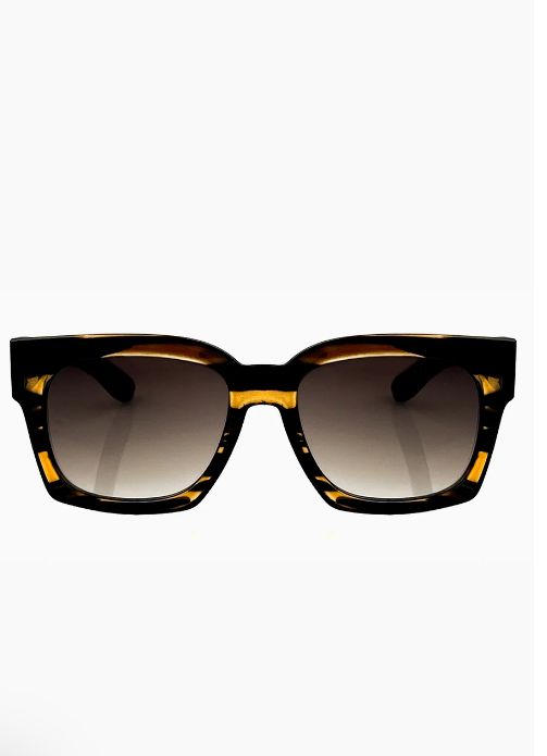 Alba Sunglasses