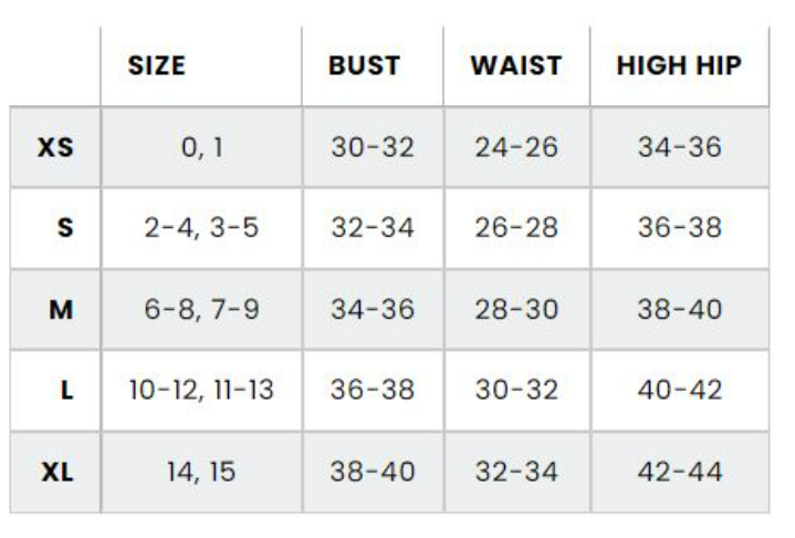 Slip Through My Fingers Dress