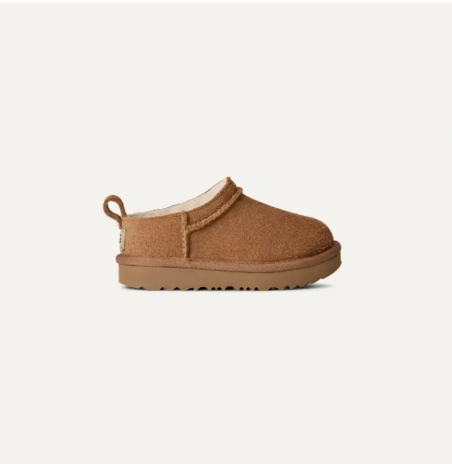 Toddler Classic Micro — Out of Town Clothing