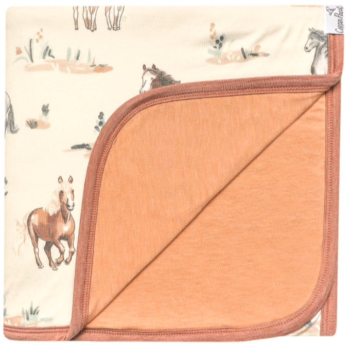 3 Layer Stretchy Quilt