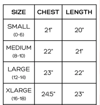 You're Killing Me Smalls Tank