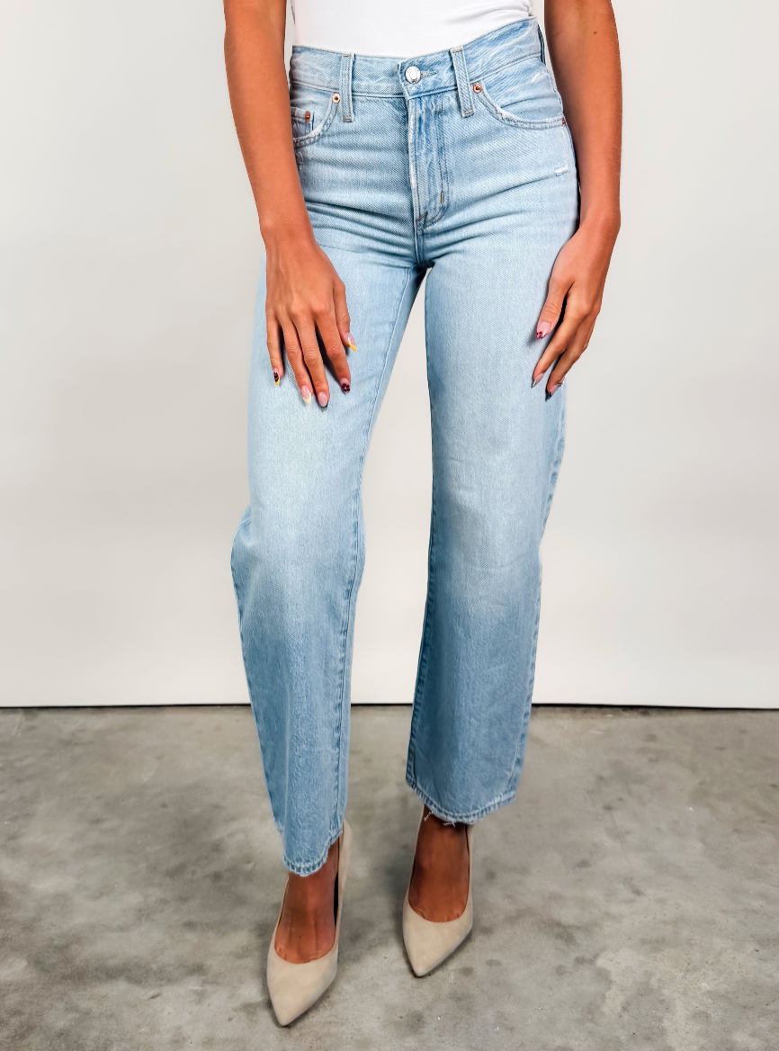 Shop the Lexi