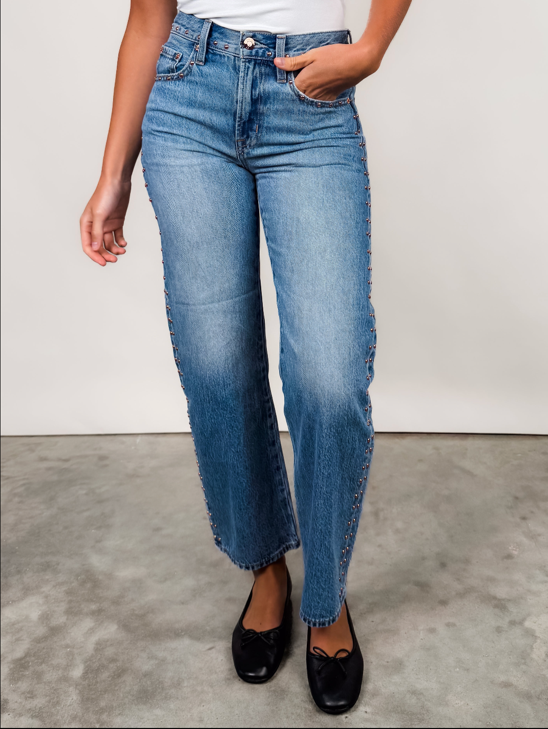 Shop THE Lexi