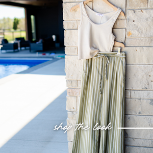Styling made easy