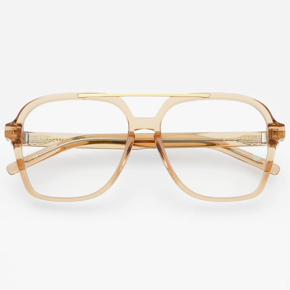 Spencer Blue Light Readers